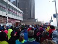 2014 Autoshow Shuffle 5K 046